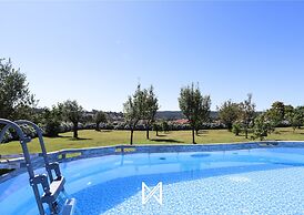 MyStay - Refúgio da Natureza