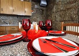 MyStay - Refúgio da Natureza