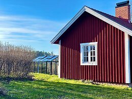 Bergs Gård & Hållsvikens Gård