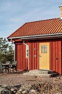 Bergs Gård & Hållsvikens Gård