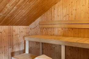 Bergs Gård & Hållsvikens Gård