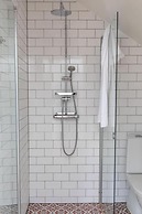 Bergs Gård & Hållsvikens Gård