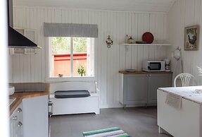 Bergs Gård & Hållsvikens Gård