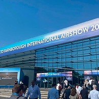 Everest Lodge Serviced Apartment