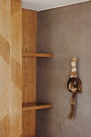 Le Square By Onomo Collection
