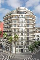 Le Square By Onomo Collection