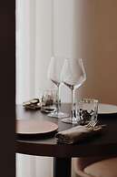 Le Square By Onomo Collection