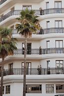 Le Square By Onomo Collection