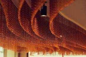 Le Square By Onomo Collection