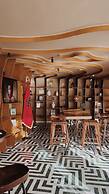 Le Square By Onomo Collection