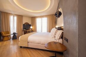 Le Square By Onomo Collection