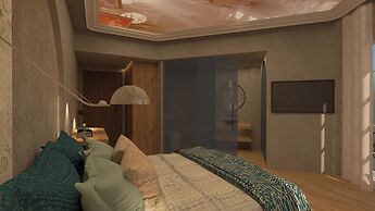 Le Square By Onomo Collection