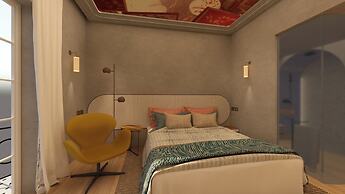 Le Square By Onomo Collection