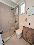 Parque Laguna de Zapallar