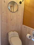 Parque Laguna de Zapallar