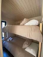 Parque Laguna de Zapallar