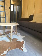 Parque Laguna de Zapallar