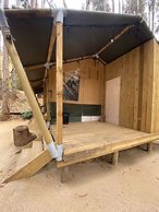 Parque Laguna de Zapallar