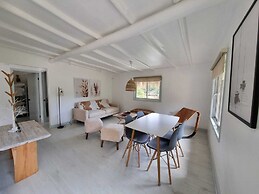 Parque Laguna de Zapallar