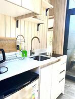 Parque Laguna de Zapallar