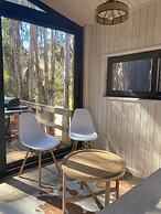 Parque Laguna de Zapallar