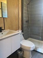 Parque Laguna de Zapallar