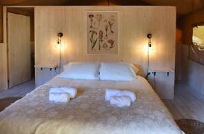 Parque Laguna de Zapallar