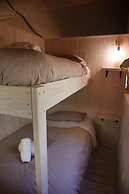 Parque Laguna de Zapallar