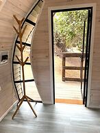 Parque Laguna de Zapallar