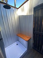 Parque Laguna de Zapallar