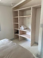 Parque Laguna de Zapallar