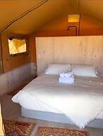 Parque Laguna de Zapallar