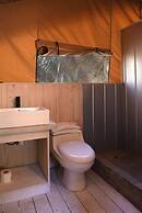 Parque Laguna de Zapallar