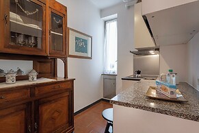 Central Sweet Home by Wonderful Italy