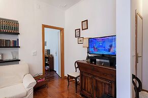 Central Sweet Home by Wonderful Italy