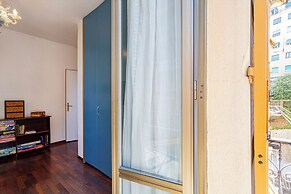 Central Sweet Home by Wonderful Italy