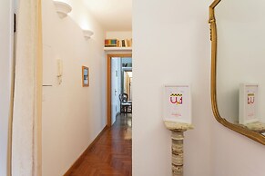 Central Sweet Home by Wonderful Italy