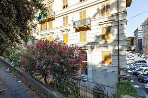 Central Sweet Home by Wonderful Italy