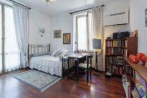 Central Sweet Home by Wonderful Italy