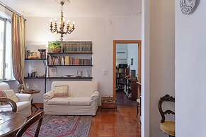 Central Sweet Home by Wonderful Italy