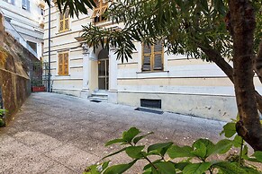 Central Sweet Home by Wonderful Italy