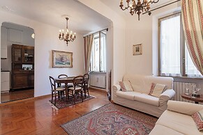 Central Sweet Home by Wonderful Italy