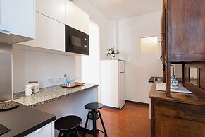 Central Sweet Home by Wonderful Italy