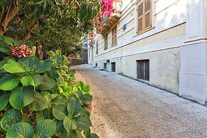 Central Sweet Home by Wonderful Italy