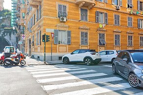 Central Sweet Home by Wonderful Italy