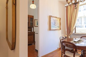 Central Sweet Home by Wonderful Italy