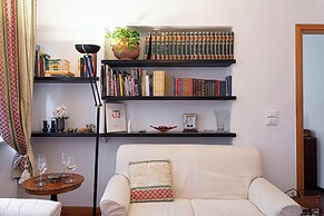 Central Sweet Home by Wonderful Italy