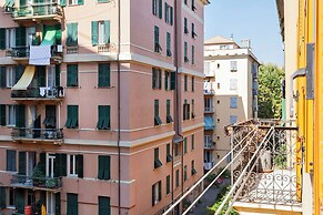 Central Sweet Home by Wonderful Italy