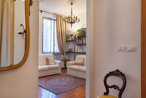 Central Sweet Home by Wonderful Italy