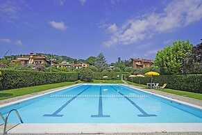 Villetta Bucaneve by Wonderful Italy